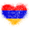 Armenia