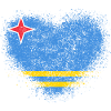 Aruba