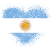 Argentinien