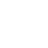 Ancre Eau bateau