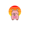 PORK O'Clock