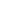 Bali Island