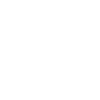 let me in