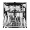 Dishwasher Funny Costume Carnival Halloween