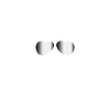 Serial Griller Auftragsgriller BBQ Grillmeister
