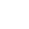 May Contain Alcohol