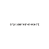 Duisburg coordinates