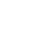Camping Camper Caravan ECG Heartbeat