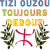 Tizi ouzou toujours debout