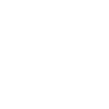 climb