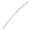 (star link)