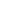 Pferd Pferde