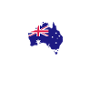 Australia Australian Australian Australian