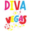 Diva Las Vegas Femmes