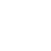 Best Pancake Baker Pancake Pancakes