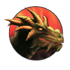 Dragonking