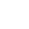 Los Angeles City Of Angels