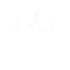 Nordic Walking Heartbeat