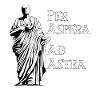 Seneca - Per Aspera Ad Astra