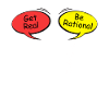 Komplekse tal Joke irrationelle Tal Matematik