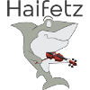 Haifetz