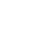 Cheer Mom Cheerleader Mom
