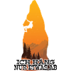 Bouldern