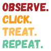 Click Treat Dog Training