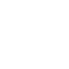 Berge Snowboarder Gift