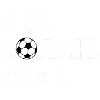 BEST COACH EVER