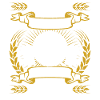 Golfeur Golf golf golf golf