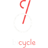Roue de vélo