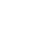 LAGOTTO ROMAGNOLO Dog Wilsigns