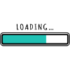 Loading Bar Personalization