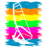 Windsurfing Windsurfing Sports Windsurfer