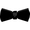 Fly Symbol Suit