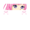 Anime cadeau anime