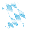 Bavaria Silhouette