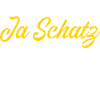 Silberhochzeit Spruch
