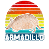 Armadillo
