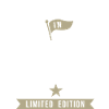 MADE IN 1984 Nato nel 1984 Compleanno