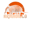 Armadillo