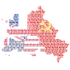 Berlin Sectors