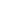 Realtor Heart House Heartbeat