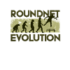 Roundnet Evolution