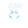 WINDEL FETISCH SPRUCH