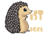 Igel