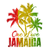 Jamaica