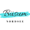 Büsum