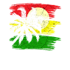 Jamaica Reggae Rastafari